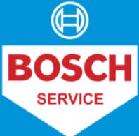 Bosh Service