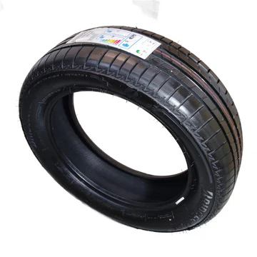Pneu Bridgestone Turanza T005 91V