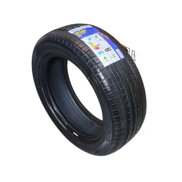 Pneu Comforser Aro 16 CF510 87V