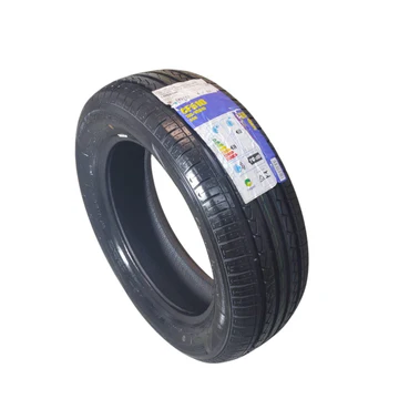 Pneu Comforser CF510 84H