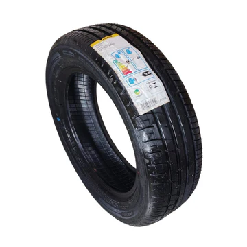 Pneu Dunlop 88H SP Sport FM800