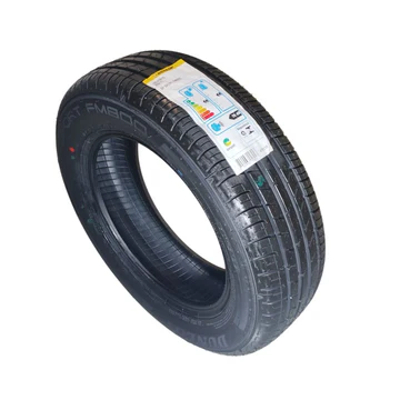 Pneu Dunlop 88H SP Sport FM800