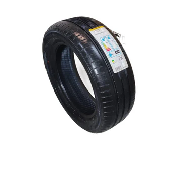 Pneu Dunlop Enasave EC300+ 91H