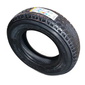 Pneu Dunlop Grandtrek AT20 108/106S