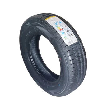 Pneu Dunlop SP TOURING R1