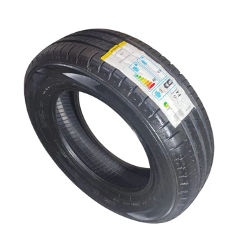Pneu Dunlop SP Touring R1 86T