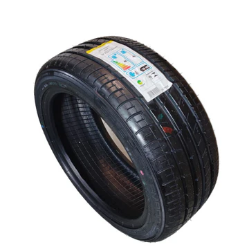 Pneu Dunlop Sport FM800 94W