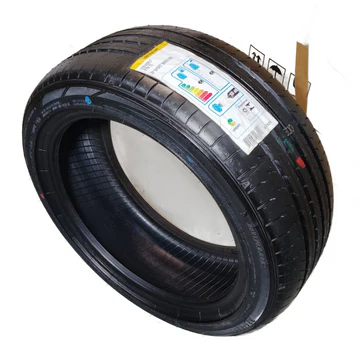 Pneu Dunlop Sport Maxx 91W