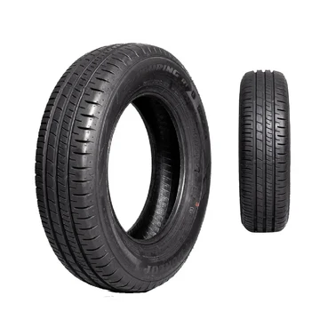 Pneu Dunlop Touring R1 79T