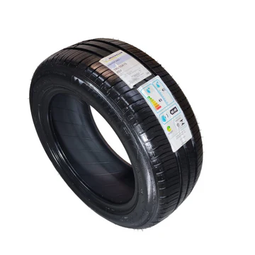 Pneu Michelin Energy XM2+ 85V