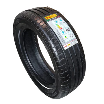 Pneu Pirelli Scorpion New 91V