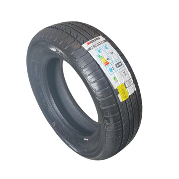 Pneu Xbri Ecology 82H