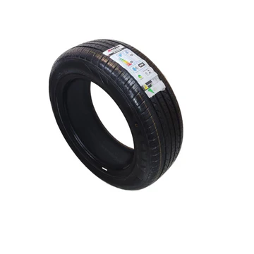 Pneu Xbri Fastway Aro 16 F1 87V