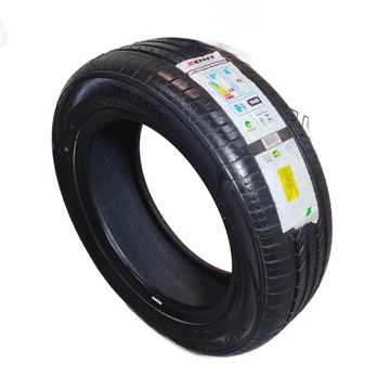 Pneu Xbri Fastway E1 TL94