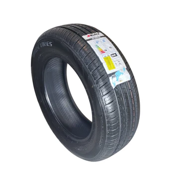 Pneu Xbri Fastway F1 88H