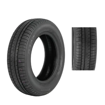 Pneu Pirelli P400 EVO 82H